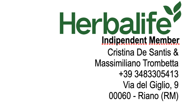 Shop Uk HL 