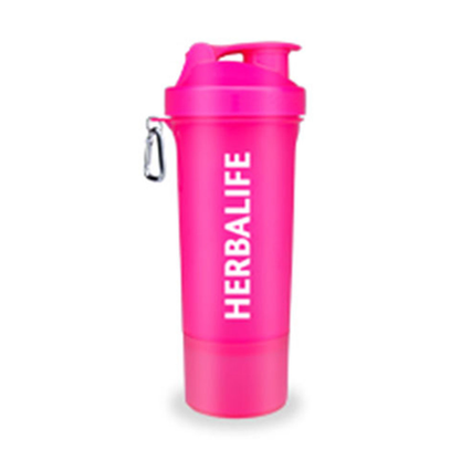 Neon Shakers